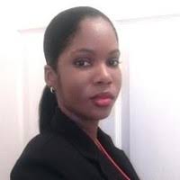 60+ profilů „Nervais“