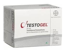 Testogel Androgel Kaufen Ohne Rezept Online Medikament