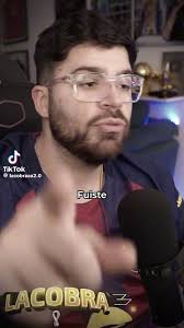 @VDblaugran1899's video Tweet