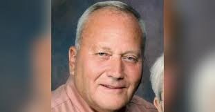 Robert K. Brinning Obituary