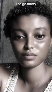 Barry Angel (@barry.angel)'s videos with I no go marry