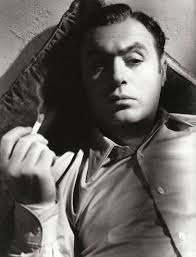 Nanette Fabray won a Tony Award in 1949. Rest in peace.