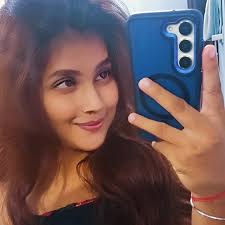 postoftheday#picoftheday#newpost