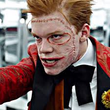 Daniel Castañon Acebal (castaonacebal)