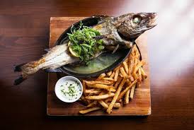 Check spelling or type a new query. The Best Salmon In Halifax Updated July 2021 Tripadvisor