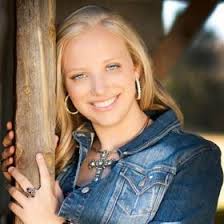 Emily Cagle (emilyshughes13)