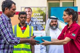 Ramadan, also referred as the fasting month, is observed by muslims worldwide in the ninth month of the islamic lunar calendar year. Ramadan Dubai 2021 Calendar Start Date Dubai Online
