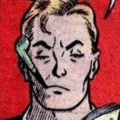 National Comics #18 Reviews