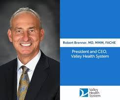 Ilana Fishman's Instagram, Twitter & Facebook