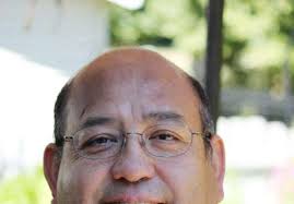 All Stories from September 17, 2012