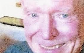 Kenneth Dean Baker Sr