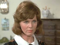 Sarah Lawson (actress)