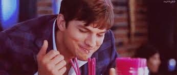 The last active original member of the classic southern rock band lynyrd skynyrd was recovering saturday night after recently undergoing an emergency heart procedure, according to the band. ð'ðŒð€ð'ð‡ ðŽð' ðð€ð'ð' Ashton Kutcher Wattpad