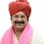 Profile Picture of Pt.Suresh Mishra - Facebookon Google