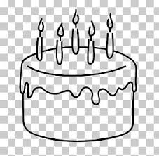 Over 86,754 birthday cake pictures to choose from, with no signup needed. Super Wings Child Birthday Cake Drawing Png Clipart Animation Area Birthday Birthday Cake Cake Free Png Download
