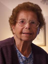 Mary Trulli Obituary