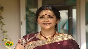 Fathima Babu Navel | sexiezpix Web Porn