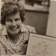 Scholarships Honor Loved Ones and Open Doors