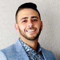 50+ "Cerrone" profiles