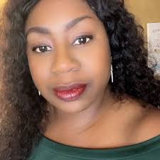 The Heidelberg Lady Oilers go back-to-back as they defeat North Forrest to  take home the Region 8-2A District Championship.