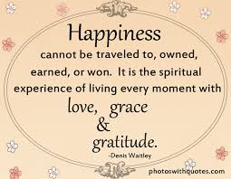 Bible Quotes About Love And Happiness. QuotesGram via Relatably.com