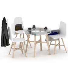 briliant cafe furniture unusual furniture furniture cafe furniture