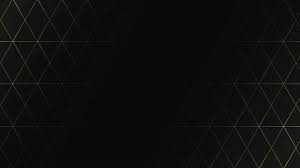 ❤ get the best black background wallpaper on wallpaperset. Free Vector Abstract Gold And Black Geometric Background