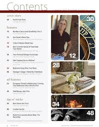 See more ideas about magazine contents, content page, magazine. Magazine Design Content Page Contents Page Design Magazine Design Magazine Contents