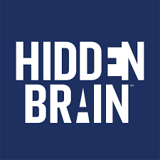 Hidden Brain: Innovation 2.0: The Influence You Have