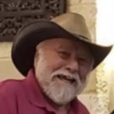 Obituary information for Daniel 'Dan' Mozisek