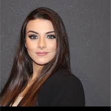 Blayne Thompson's Instagram, Twitter & Facebook