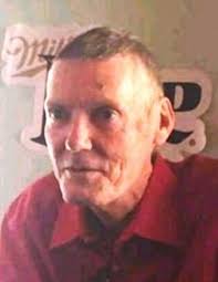 Obituary information for William K McKeown, Sr.