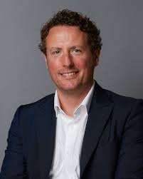 Paul Perkin's Instagram, Twitter & Facebook