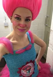 The Latest Sparkly News, Reviews, Classes and Photos