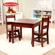 Maybe you would like to learn more about one of these? Espresso Finish Lipper International 534e Childs Rectangular Table With Shelves And 2 Chairs Kids Furniture Room Decor Toys Games Botani Com Au