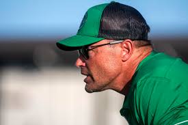 PHOTOS: Local talent