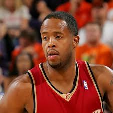 U.S. Charges N.B.A. Coach and Players in Gambling Schemes