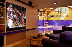 Create the floor plan of your house, condo or apartment. 20 Crazy Dream Home Ideas You Haven T Seen Before Top Dreamer