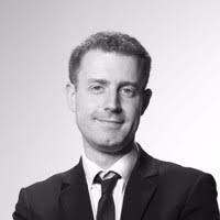 Eric Burbaud Email & Phone Number