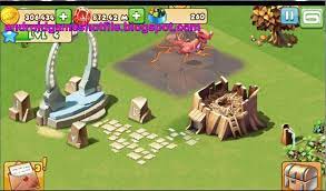 We have putted the dragon mania legends apk offline for your android mobiles and tablets; Download Game Dragon Mania Legends Mod Apk Offline Ringmatecon