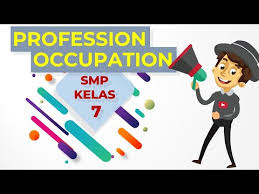 Bahan ajar bahasa inggris smp kelas 7 kurikulum 2013 pdf. Bahan Ajar Bahasa Inggris Smp Kelas 7 Powerpoint Ops Sekolah Kita