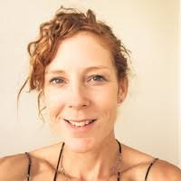 50+ profils pour “Todd”