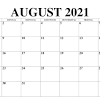 30 august 2021 plus 10 months would be: Https Encrypted Tbn0 Gstatic Com Images Q Tbn And9gcr1hpnvvfcdctfz9aflitetypv0kwlviacxg0gfynyaexlri9r6 Usqp Cau