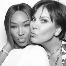 Malika Haqq: Khloe Kardashian's best friend and rumoured Celebrity Big  Brother contestant