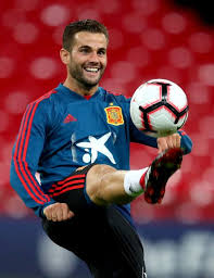 Check spelling or type a new query. Pin On International Football