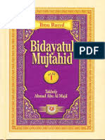 We did not find results for: 1 Tafsir Munir Pdf