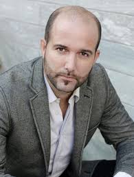 Mathieu WANNER (CINOV à paris)