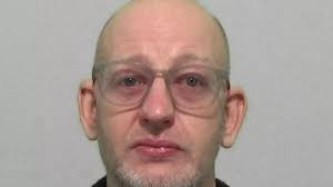 Sunderland indecent images pervert had to flee home after windows were  smashed