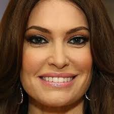 Inside toxic Porzingis-Knicks marriage that made trade inevitable