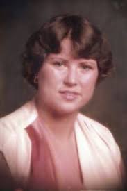 Dixie Diane Hale Obituary March 6, 2022